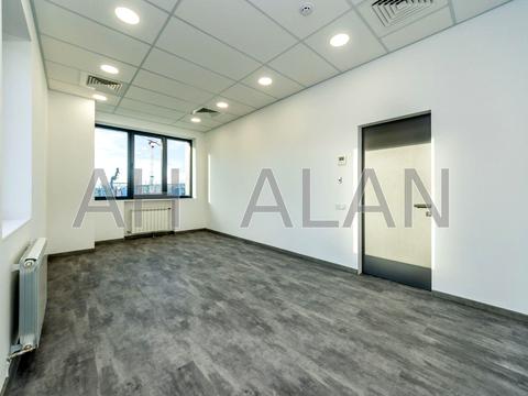 комерційна за адресою Верхній Вал вул., 72