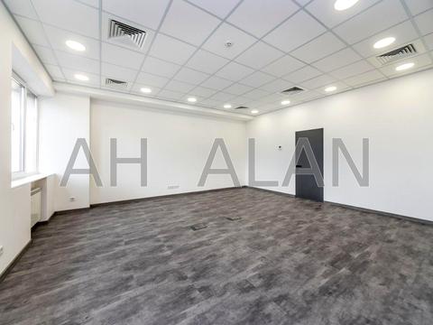 комерційна за адресою Верхній Вал вул., 72