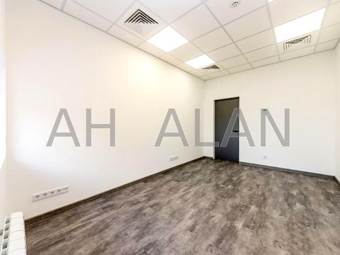 комерційна за адресою Верхній Вал вул., 72