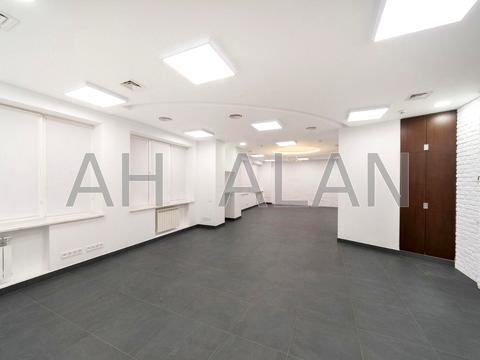 комерційна за адресою Верхній Вал вул., 72