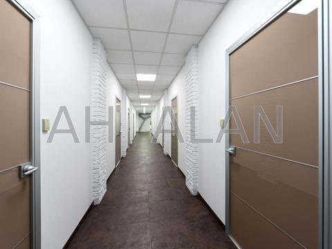 комерційна за адресою Верхній Вал вул., 72