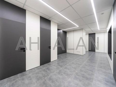 комерційна за адресою Верхній Вал вул., 72