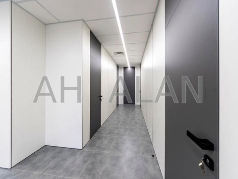 комерційна за адресою Верхній Вал вул., 72