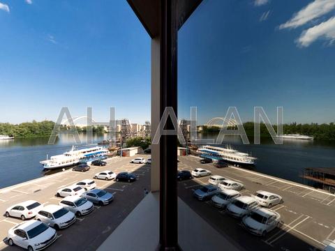 комерційна за адресою Верхній Вал вул., 72