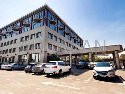 комерційна за адресою Верхній Вал вул., 72