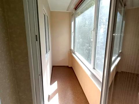 квартира за адресою Миколи Міхновського бульв. (Дружби народів), 3-А