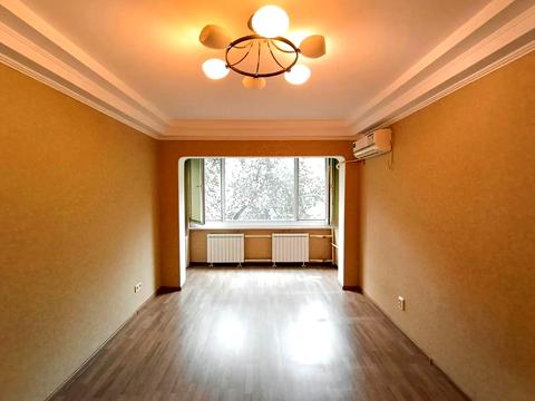 квартира за адресою Миколи Міхновського бульв. (Дружби народів), 3-А