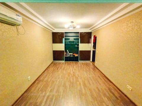 квартира за адресою Миколи Міхновського бульв. (Дружби народів), 3-А