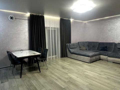 дом по адресу Садова