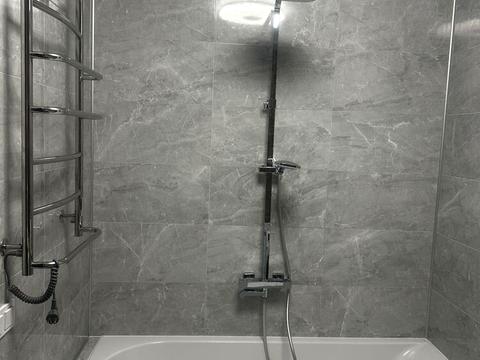 дом по адресу Садова