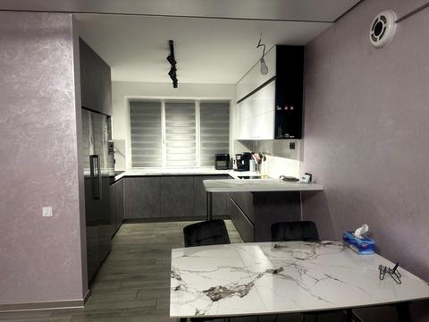 дом по адресу Садова