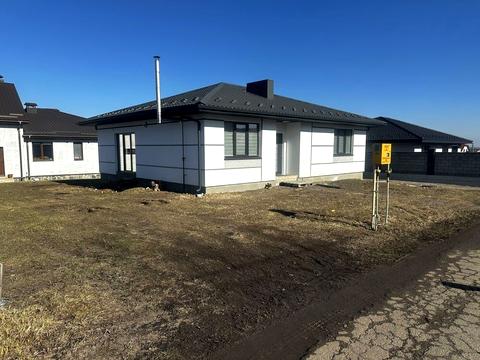 дом по адресу Садова