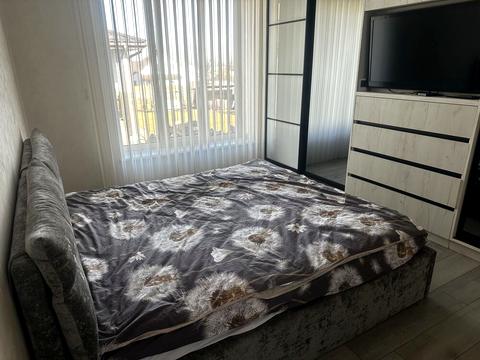 дом по адресу Садова