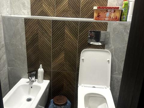 дом по адресу Садова