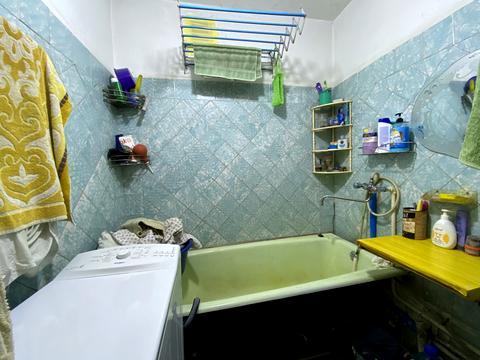 квартира за адресою Залозецького вул., 76-Б