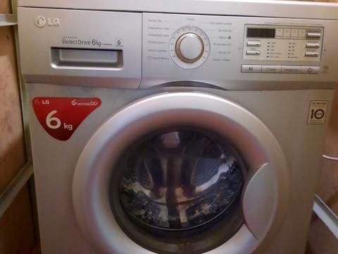 квартира за адресою Перемоги вул., 214