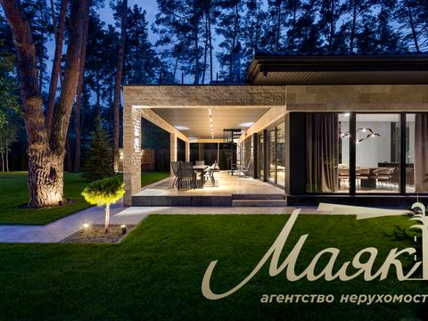 будинок за адресою Плютовська вул., 13а