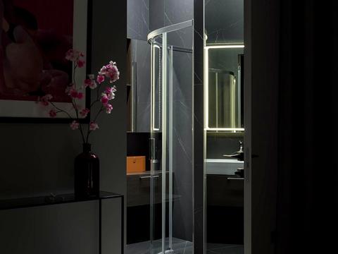 будинок за адресою Плютовська вул., 13а