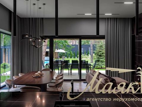 будинок за адресою Плютовська вул., 13а
