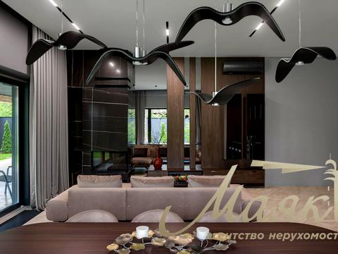 будинок за адресою Плютовська вул., 13а