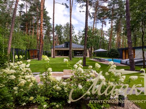 будинок за адресою Плютовська вул., 13а