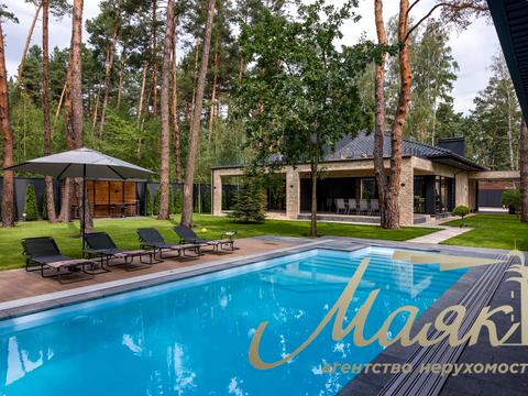 будинок за адресою Плютовська вул., 13а