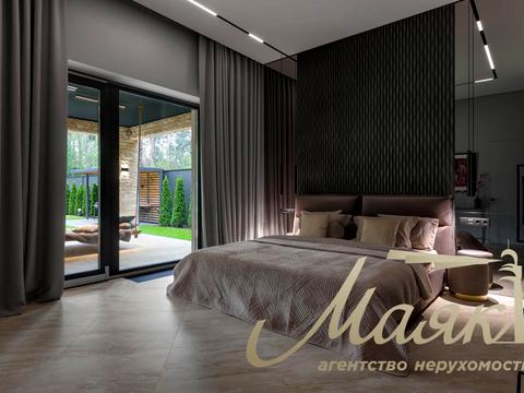 будинок за адресою Плютовська вул., 13а