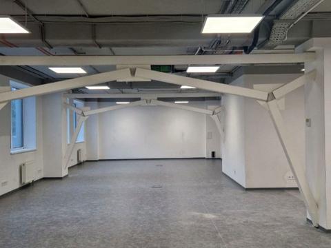 комерційна за адресою Почайнинська вул., 25/49