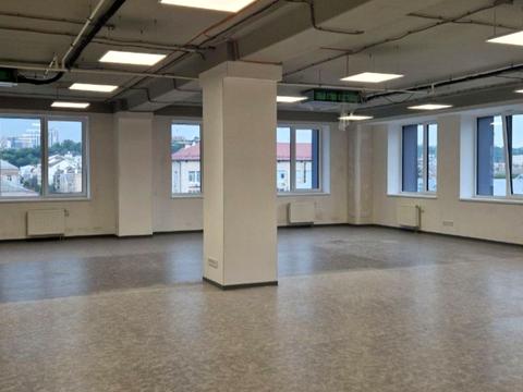 комерційна за адресою Почайнинська вул., 25/49