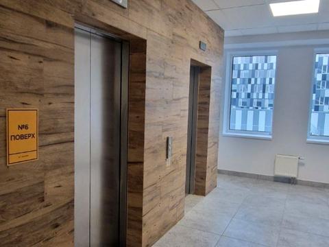 комерційна за адресою Почайнинська вул., 25/49