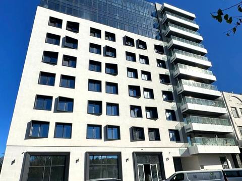 комерційна за адресою Почайнинська вул., 25/49