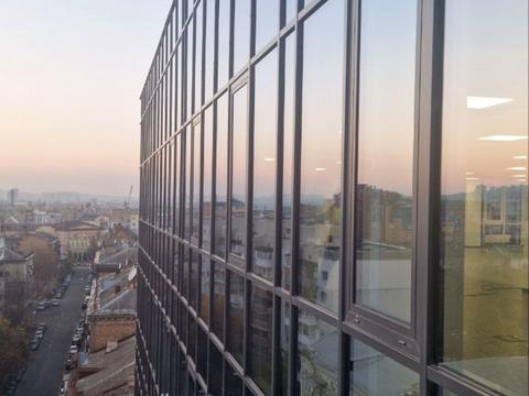 комерційна за адресою Почайнинська вул., 25/49