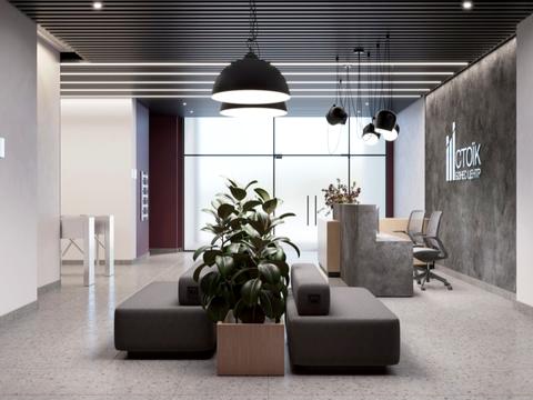 комерційна за адресою Почайнинська вул., 25/49