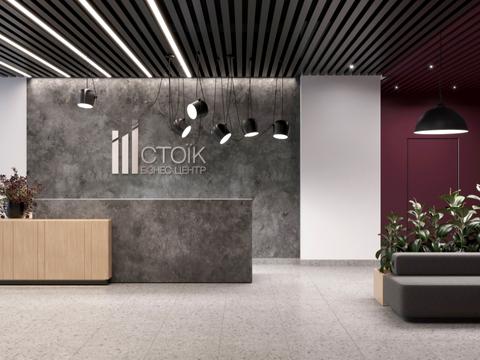 комерційна за адресою Почайнинська вул., 25/49