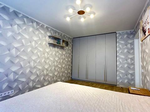 квартира за адресою Юрківська вул., 42