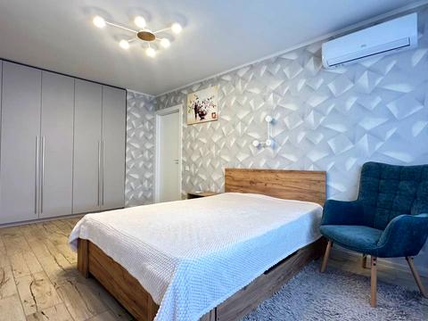 квартира за адресою Юрківська вул., 42