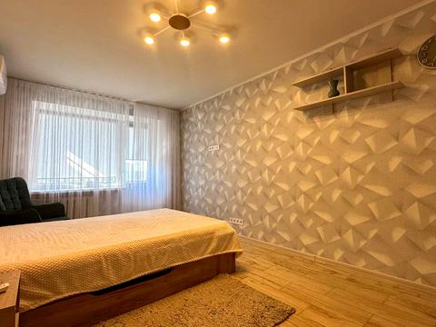 квартира за адресою Юрківська вул., 42