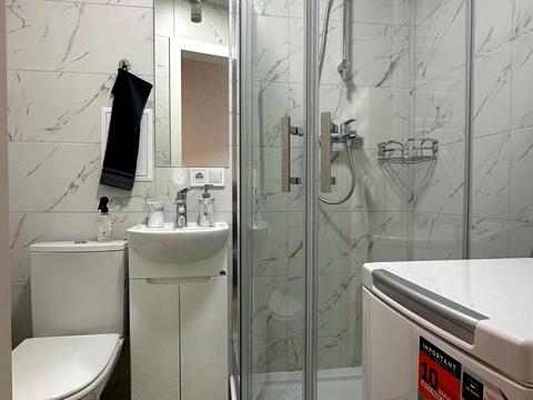 квартира за адресою Юрківська вул., 42