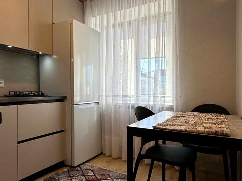 квартира за адресою Юрківська вул., 42