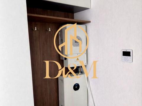 квартира по адресу Харьковское шоссе, 190