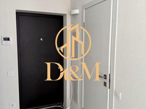 квартира по адресу Харьковское шоссе, 190