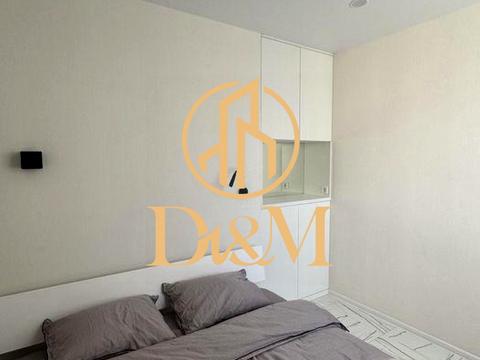 квартира по адресу Харьковское шоссе, 190