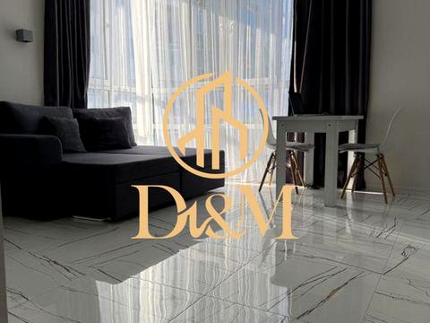 квартира по адресу Харьковское шоссе, 190