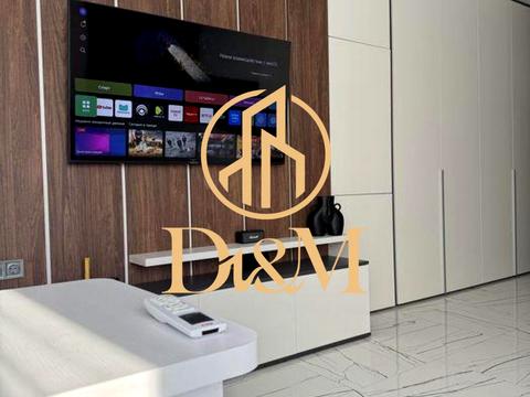 квартира по адресу Харьковское шоссе, 190