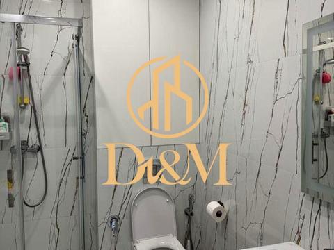 квартира по адресу Харьковское шоссе, 190