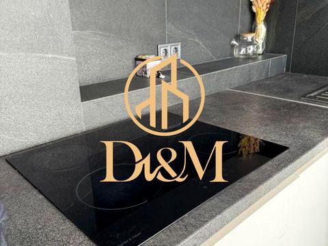 квартира по адресу Харьковское шоссе, 190