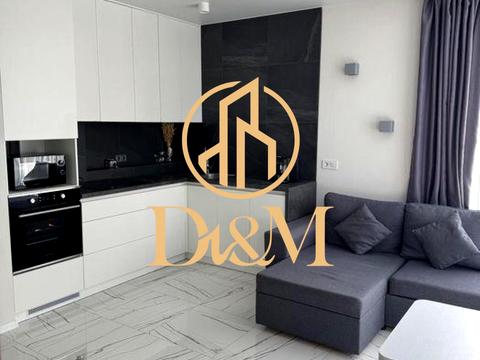 квартира по адресу Харьковское шоссе, 190