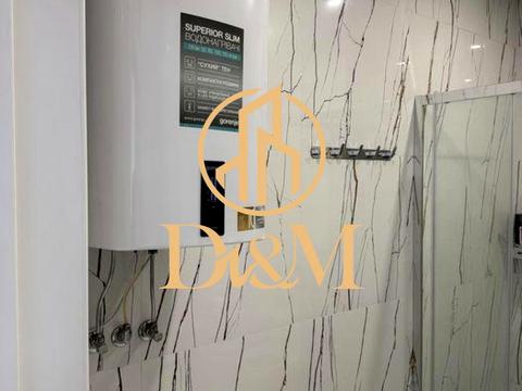 квартира по адресу Харьковское шоссе, 190