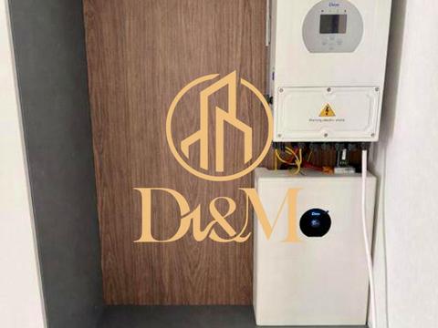 квартира по адресу Харьковское шоссе, 190