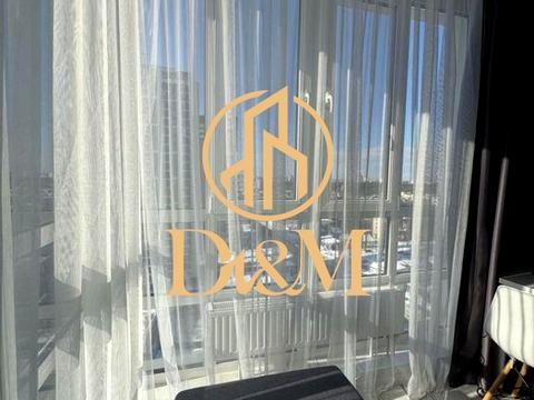 квартира по адресу Харьковское шоссе, 190